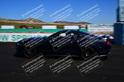 media/Mar-20-2024-Open Track Racing (Wed) [[b71cf400c7]]/Blue Group/Session 3 (Start Line)/